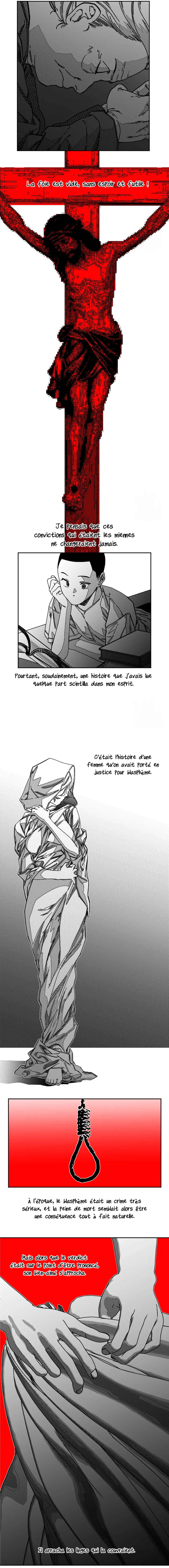 Chapter 5 - Page 6