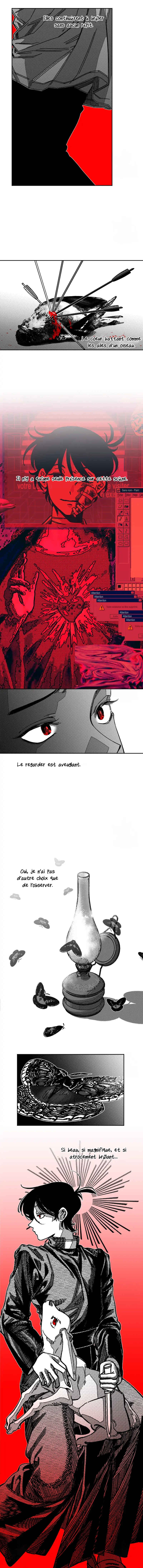 Chapter 5 - Page 8