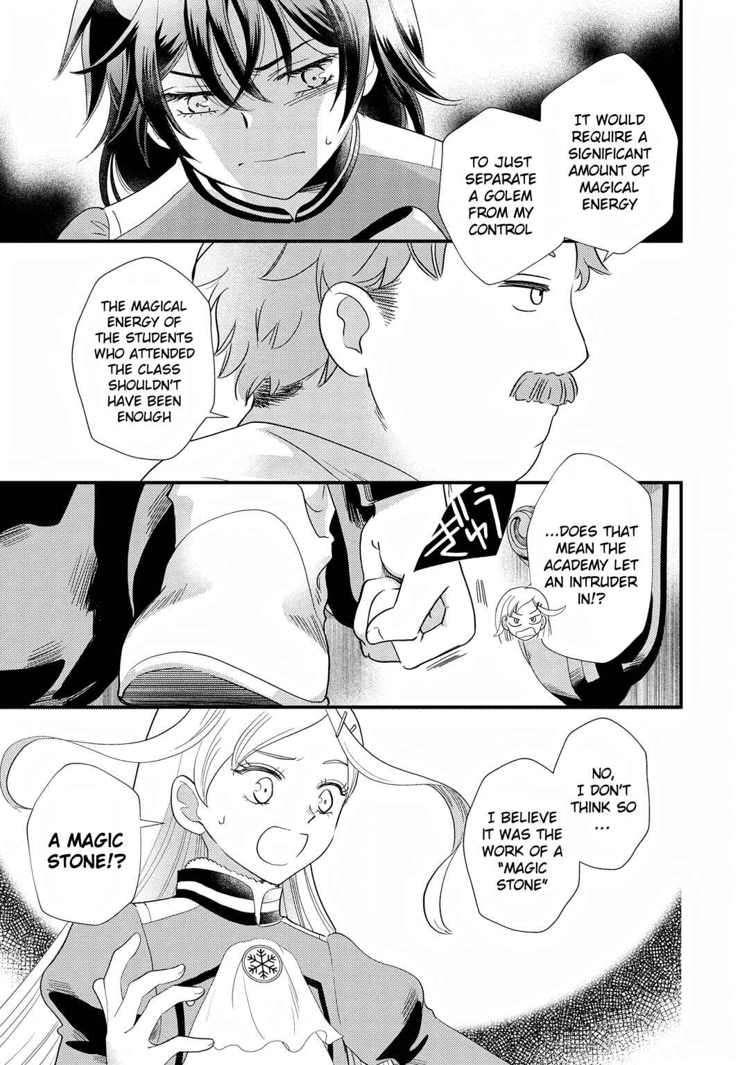 Chapter 4 - Page 19