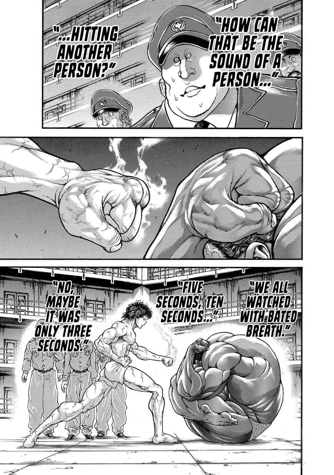 Chapter 72 - Page 10