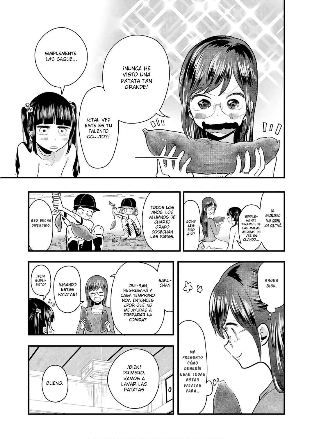 Chapter 41 - Page 5