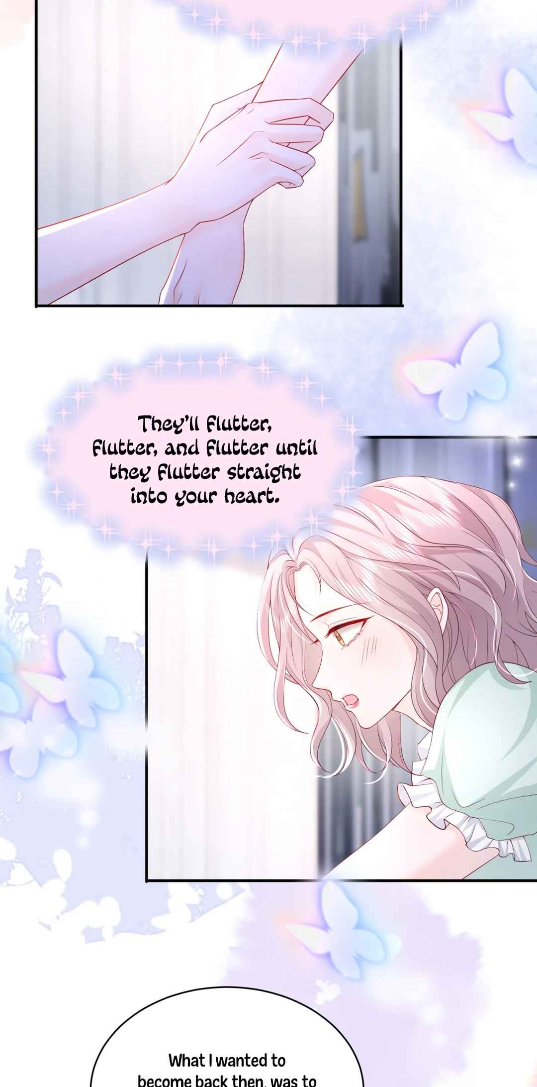 Chapter 55 - Page 15