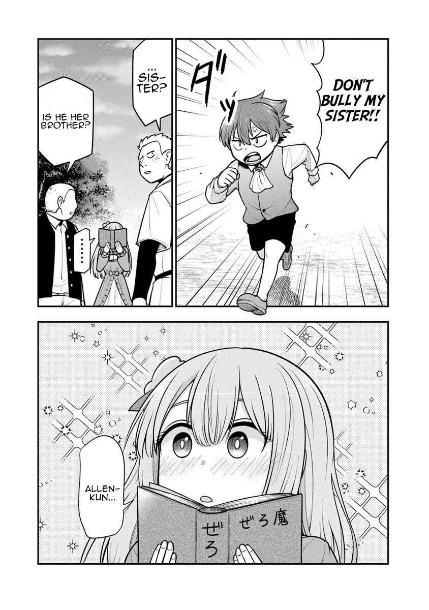 Chapter 7.5 - Page 2