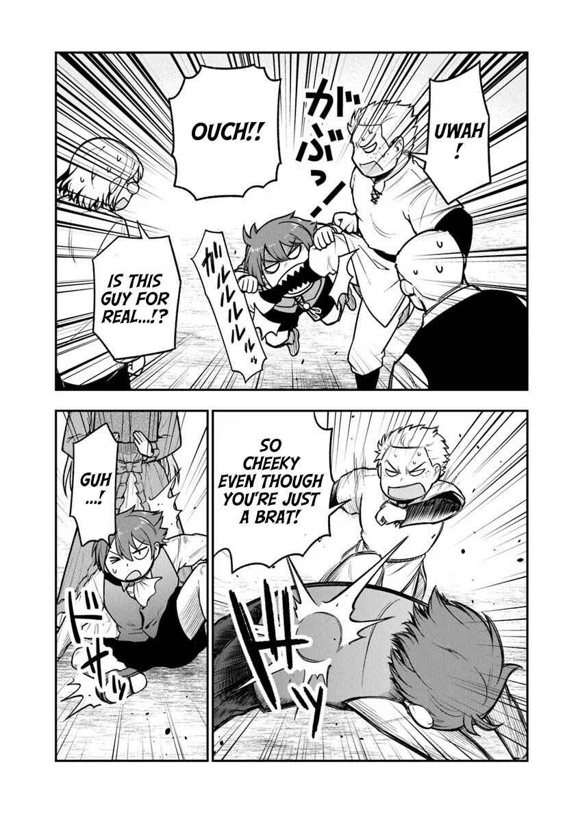Chapter 7.5 - Page 3