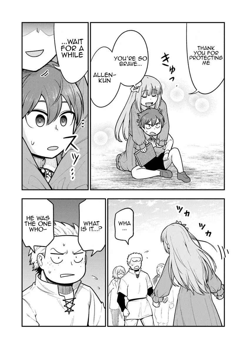 Chapter 7.5 - Page 4