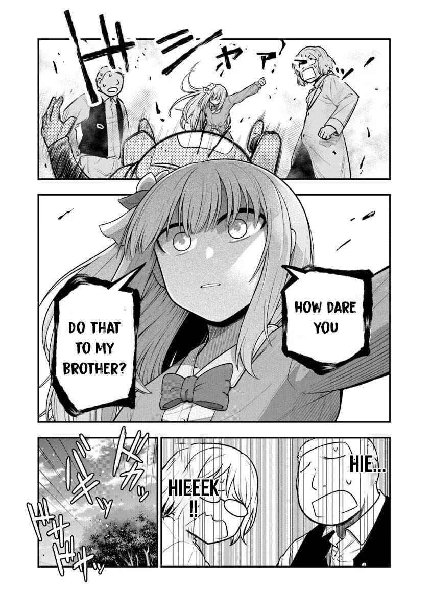 Chapter 7.5 - Page 6