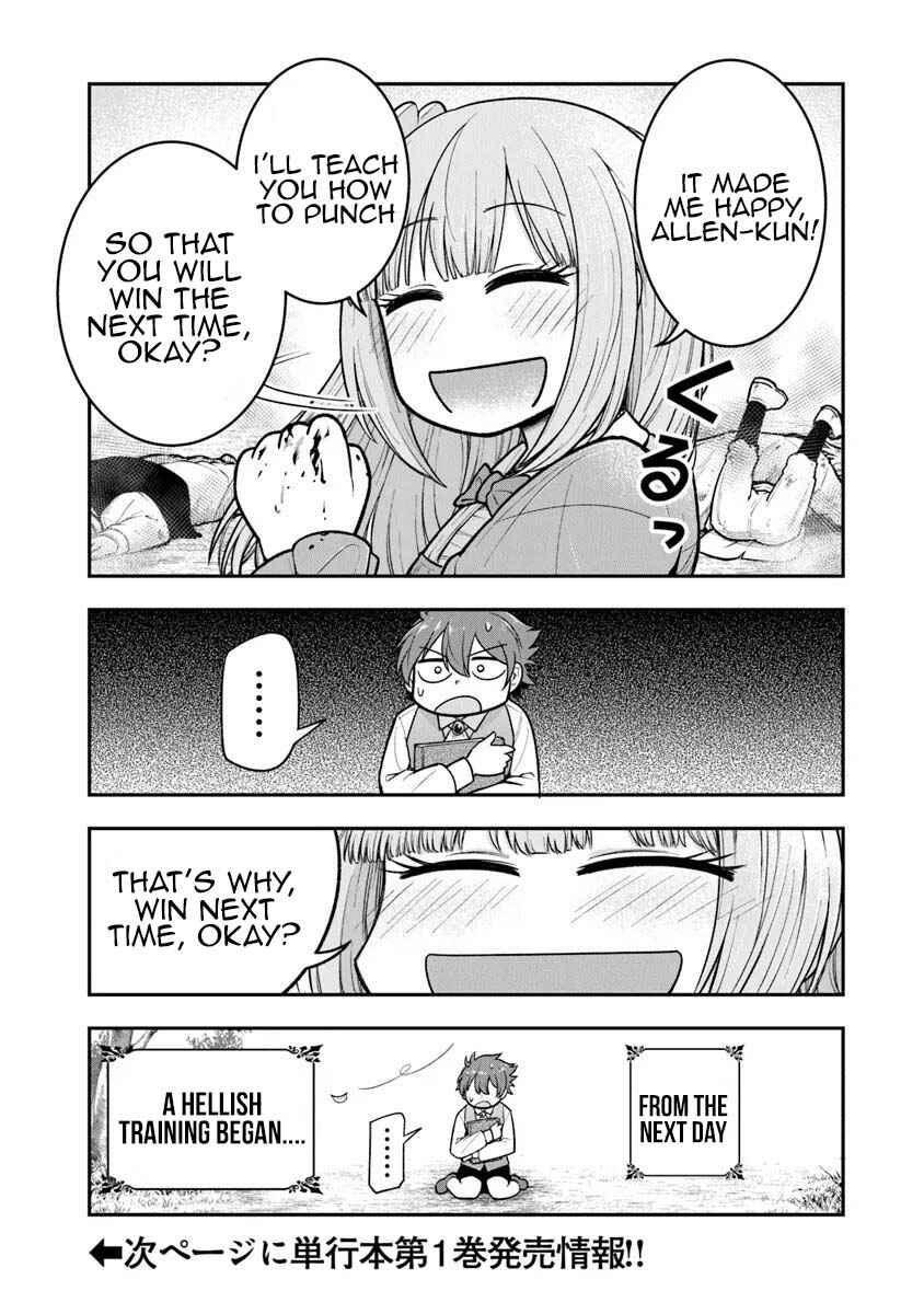 Chapter 7.5 - Page 7