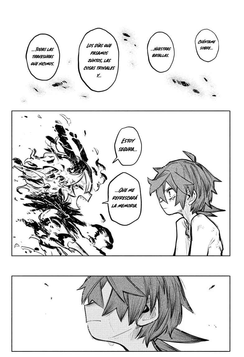 Chapter 34 - Page 11