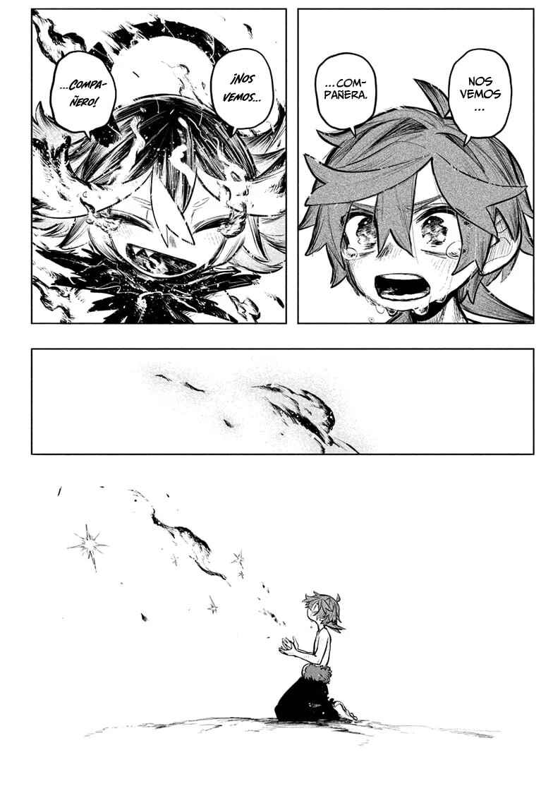 Chapter 34 - Page 12