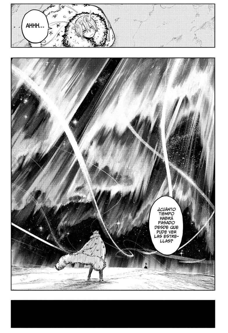 Chapter 34 - Page 13