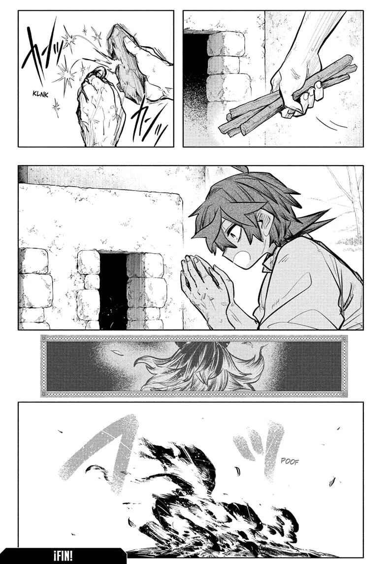 Chapter 34 - Page 19