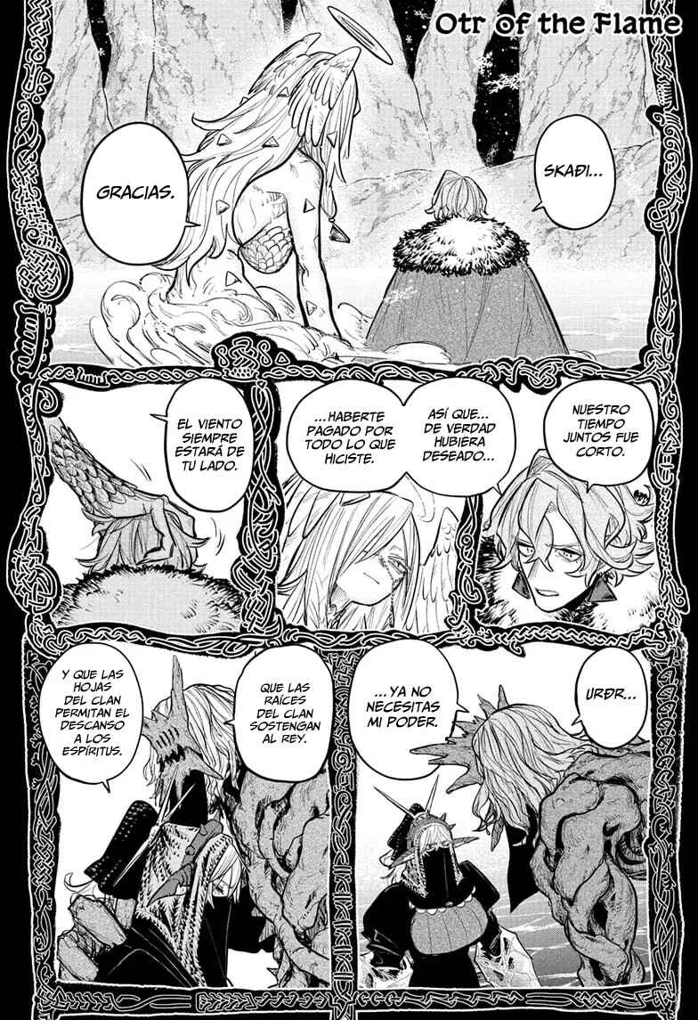 Chapter 34 - Page 2