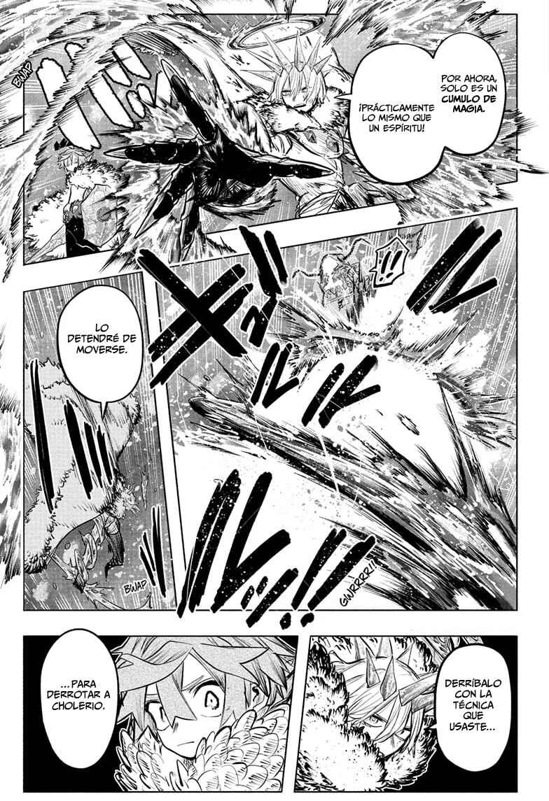Chapter 34 - Page 4