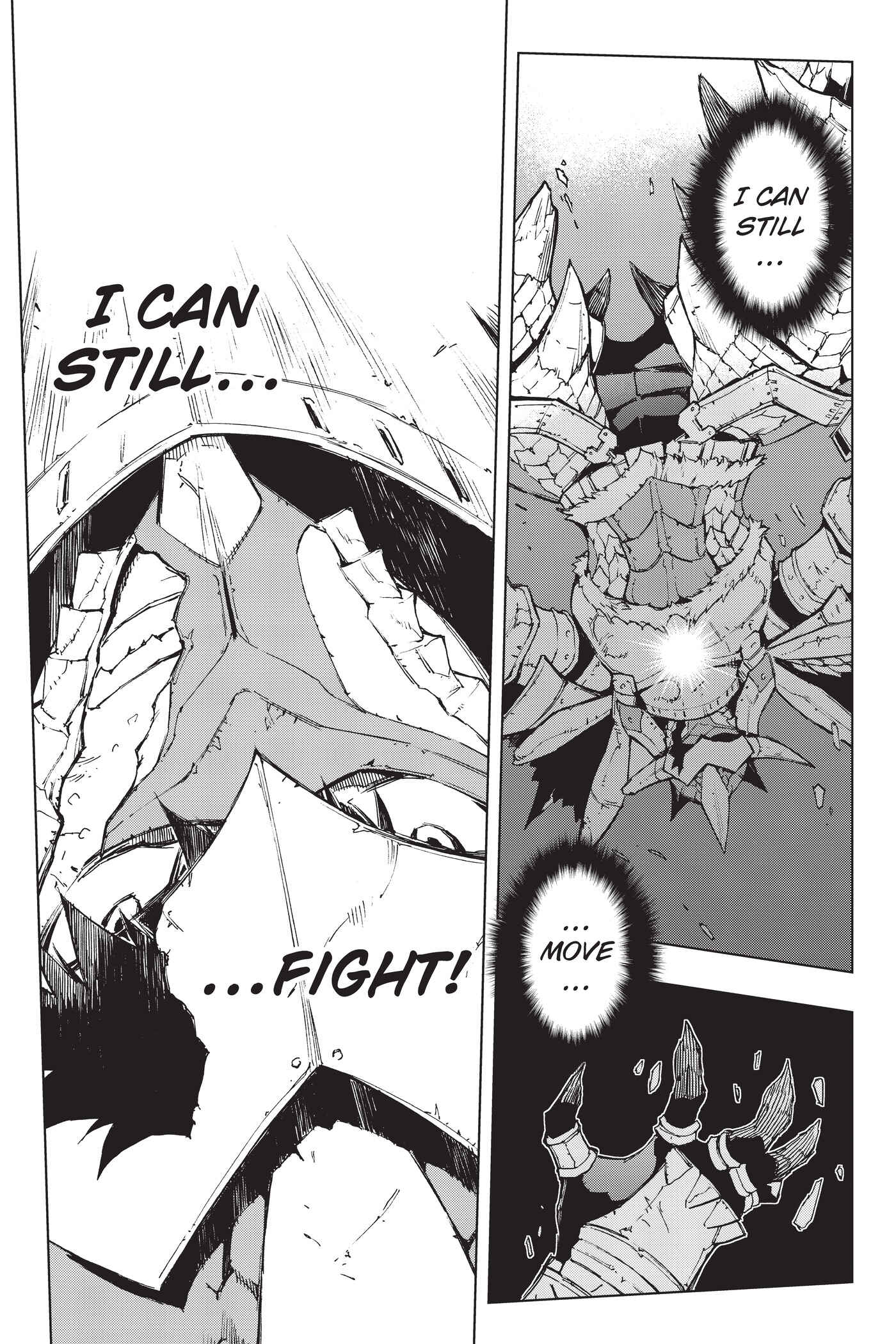 Chapter 78 - Page 11