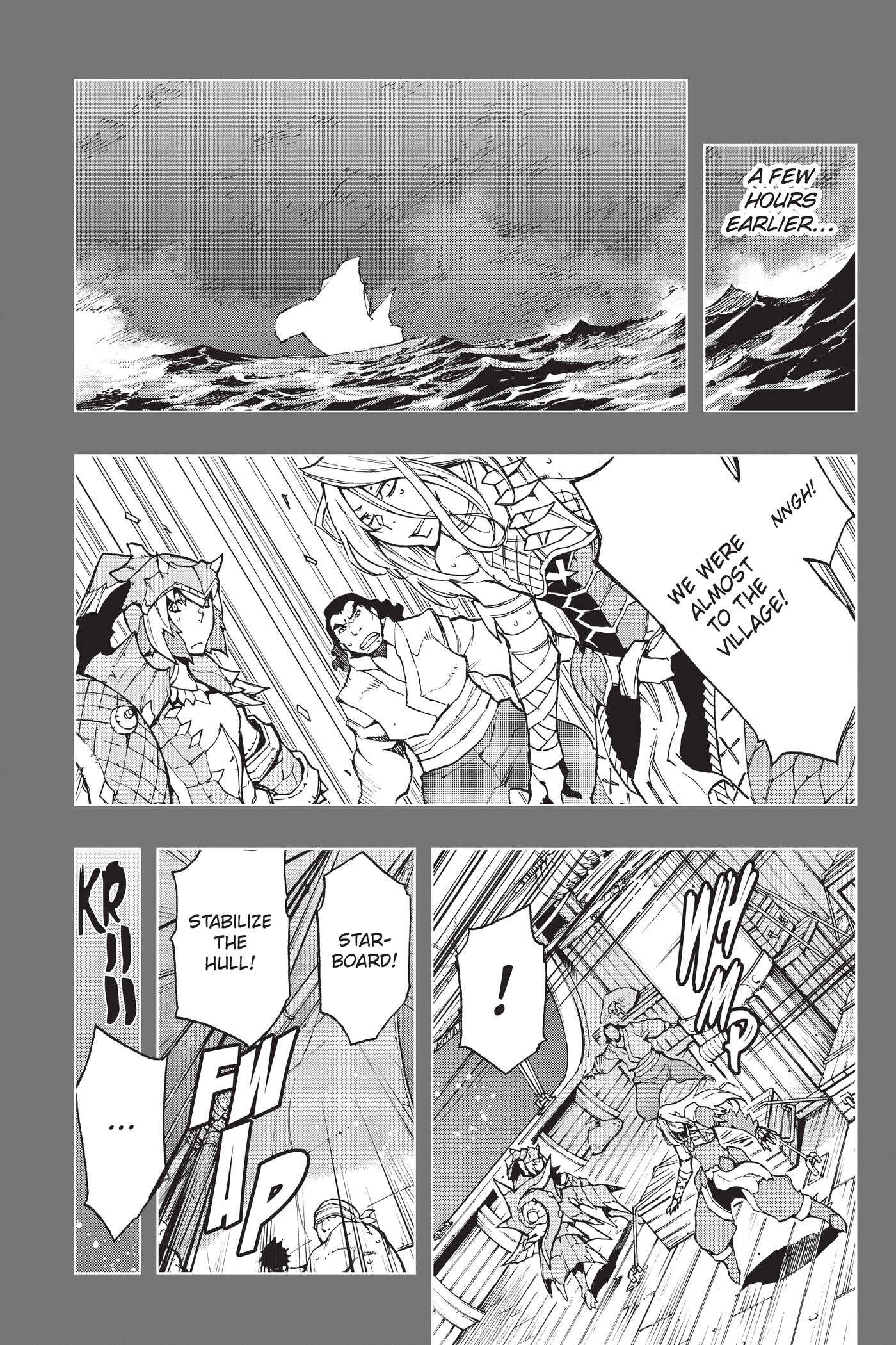 Chapter 78 - Page 15