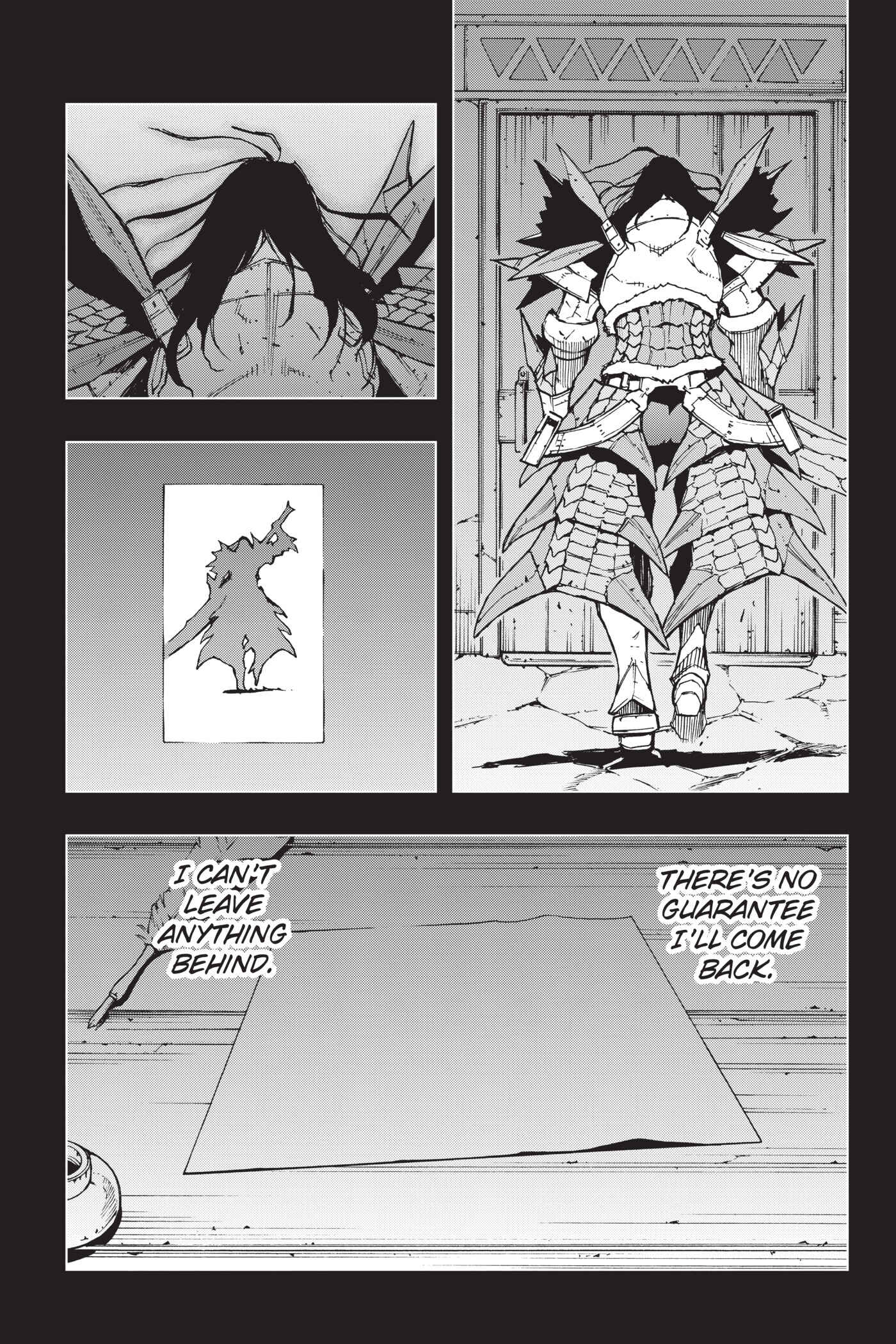 Chapter 78 - Page 3