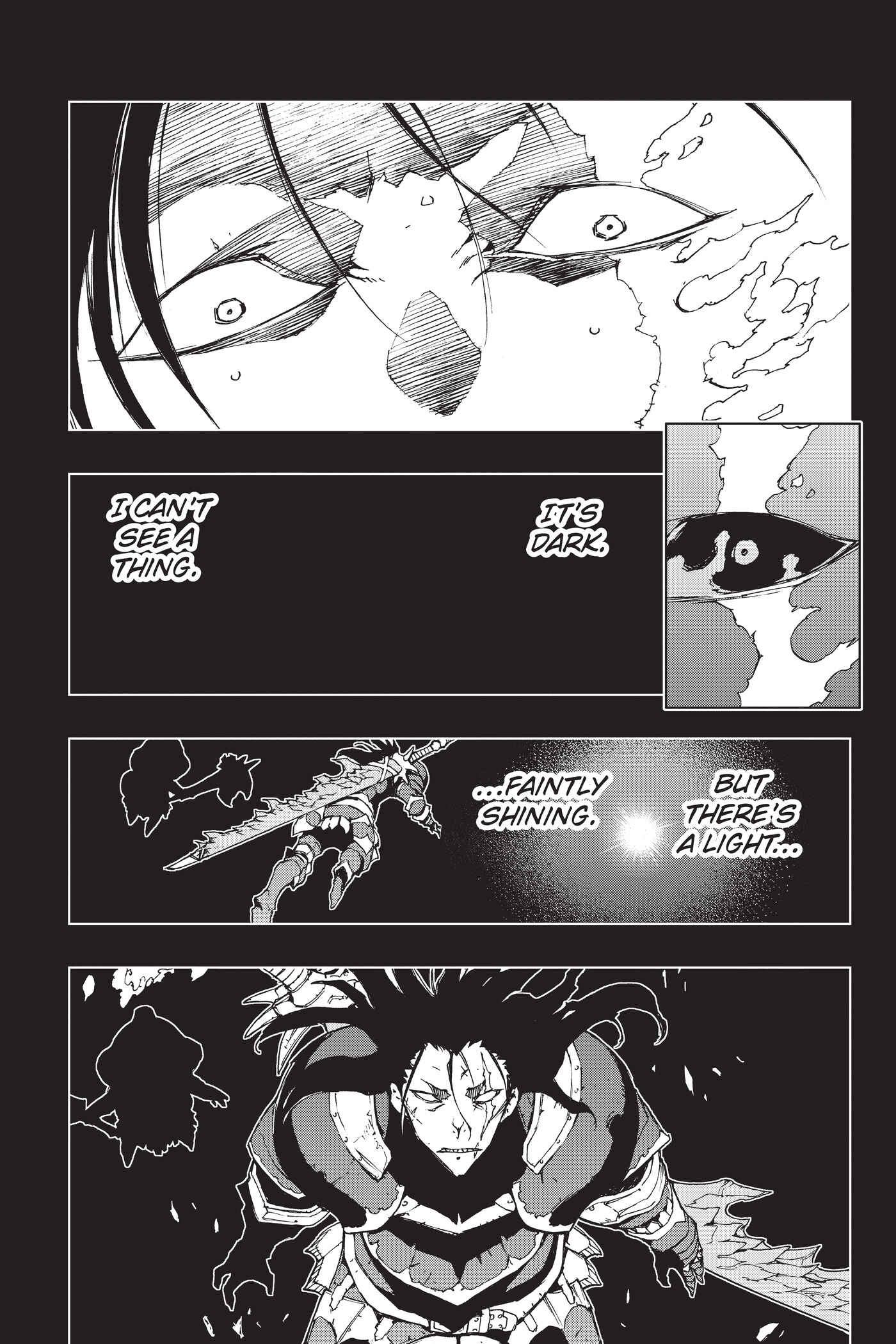 Chapter 78 - Page 5