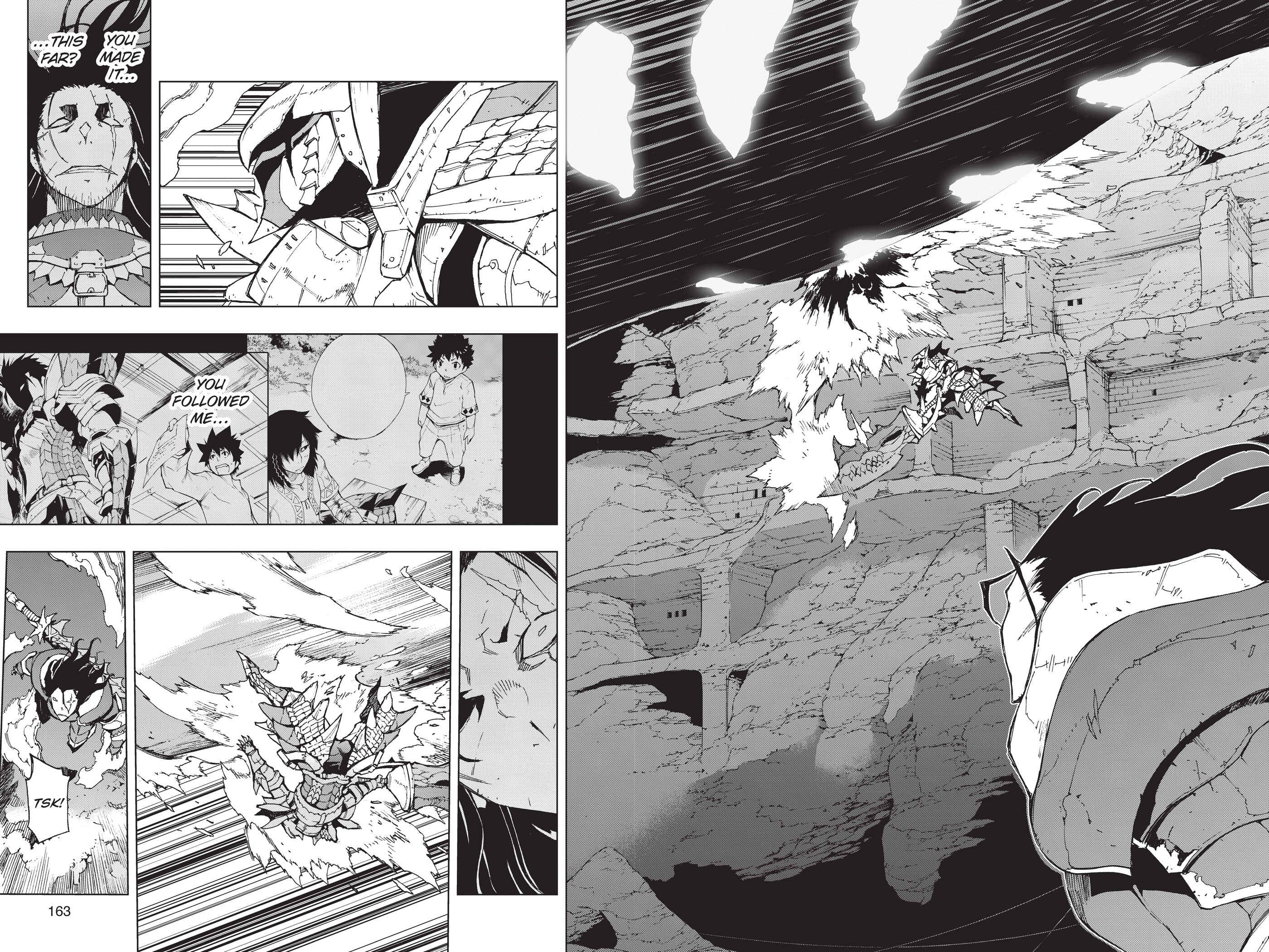 Chapter 78 - Page 6
