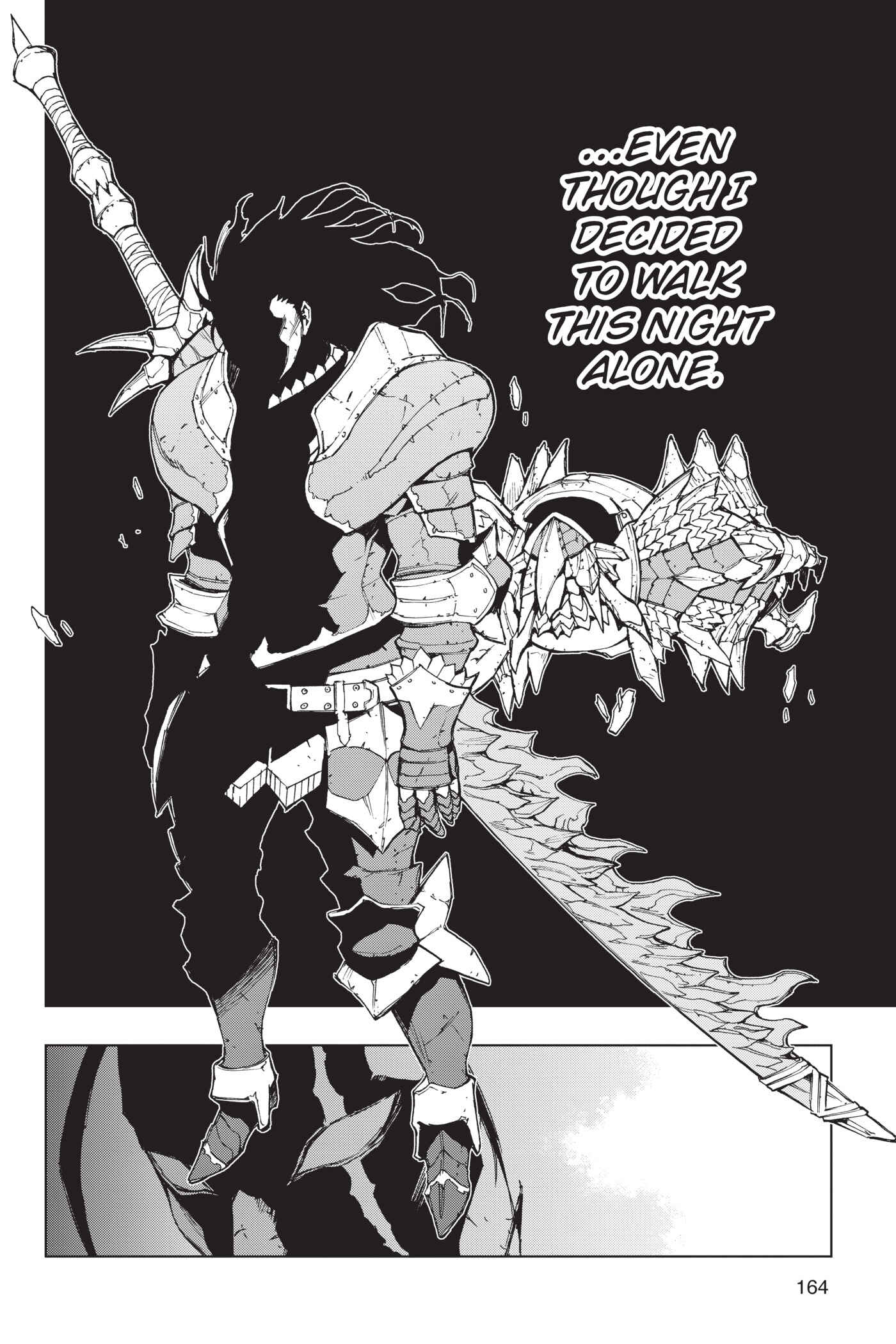 Chapter 78 - Page 7