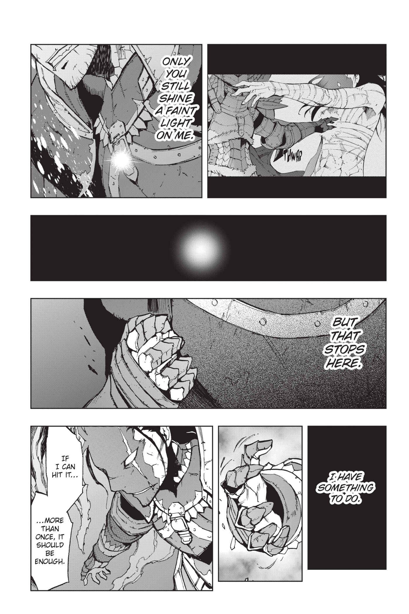Chapter 78 - Page 8