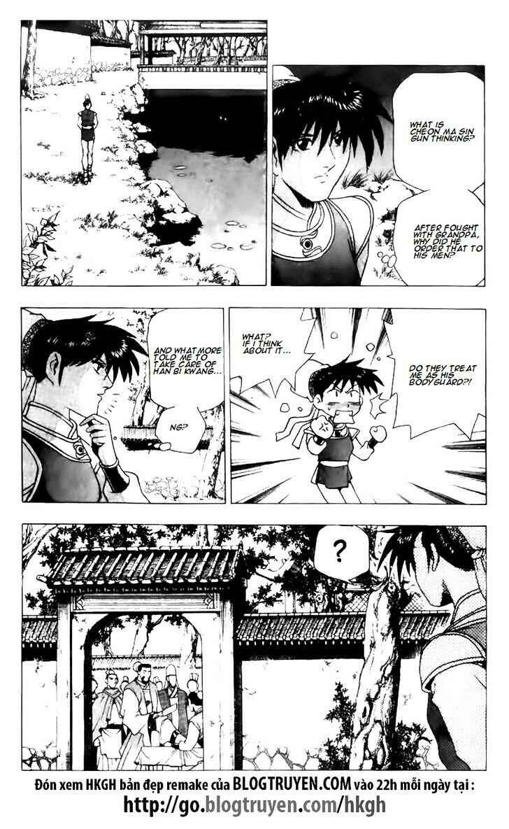 Chapter 119 - Page 2