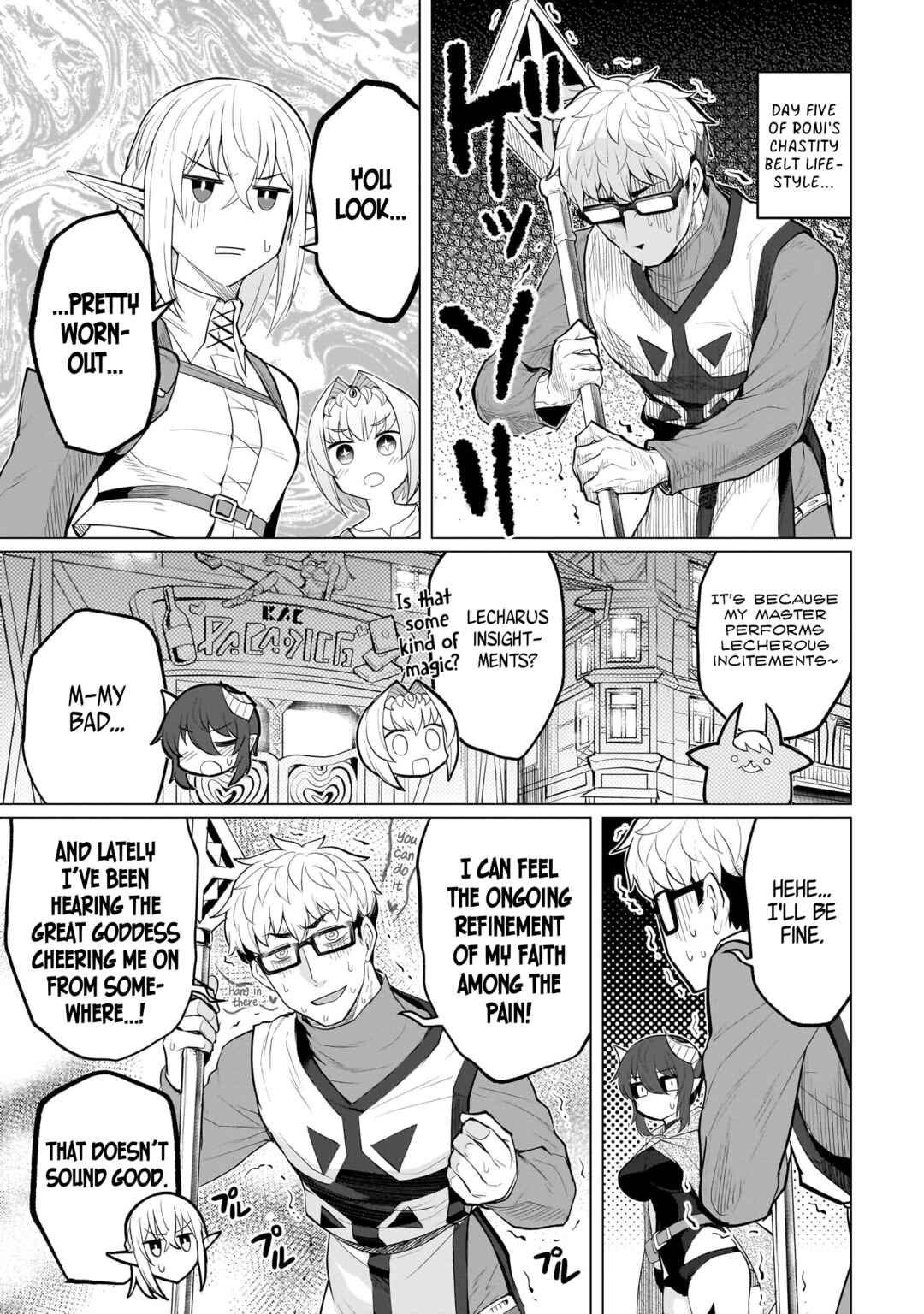 Chapter 25 - Page 11