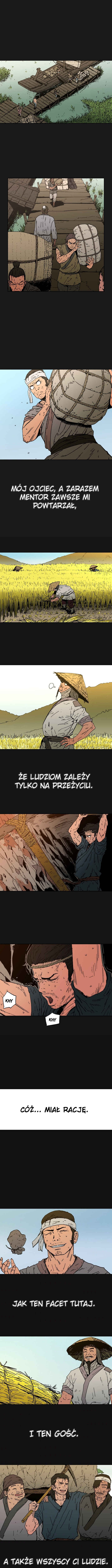 Chapter 1 - Page 2