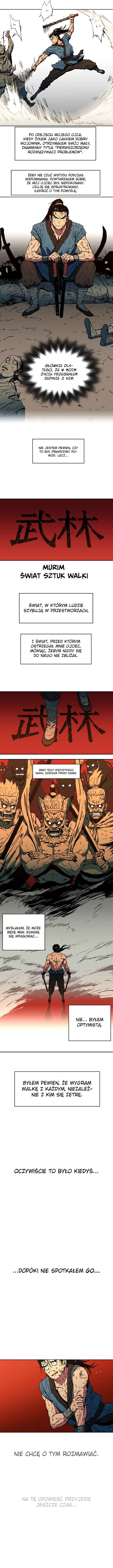 Chapter 1 - Page 6