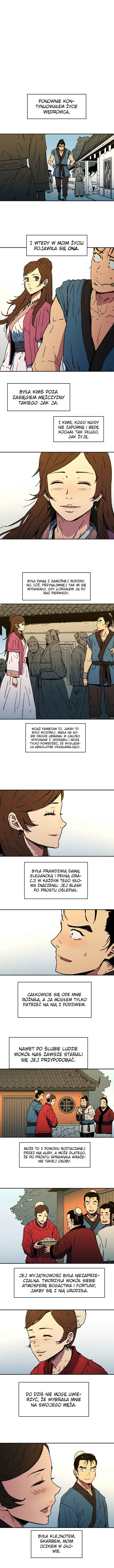 Chapter 1 - Page 7
