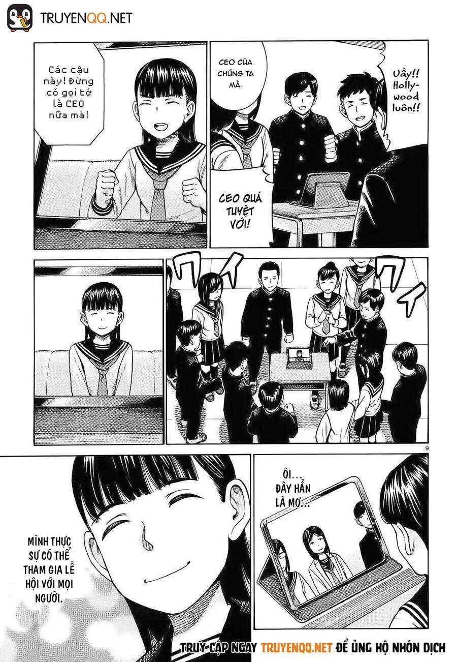 Chapter 87 - Page 10