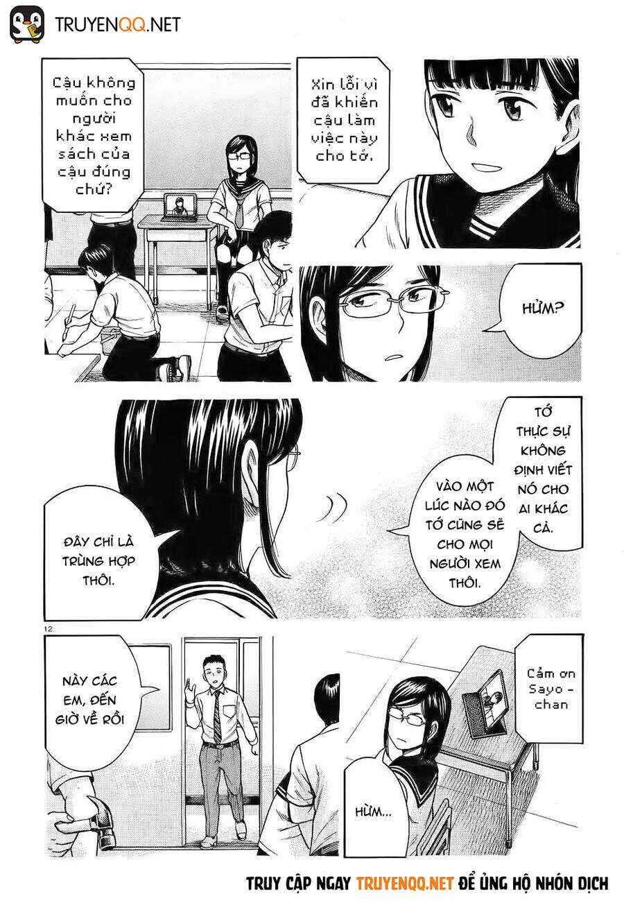 Chapter 87 - Page 13