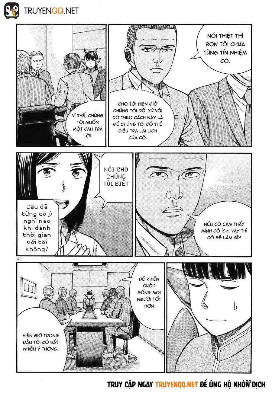 Chapter 87 - Page 29
