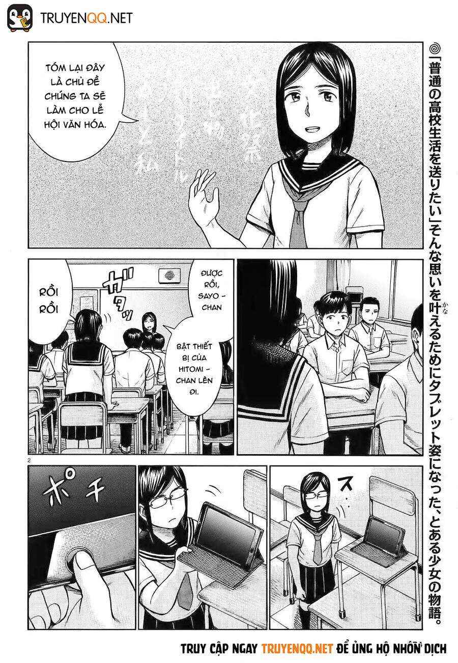 Chapter 87 - Page 3
