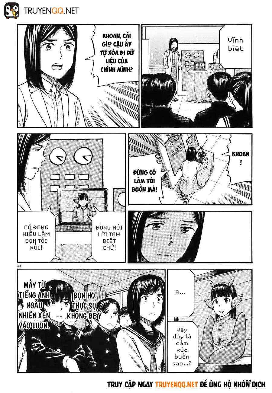 Chapter 87 - Page 31
