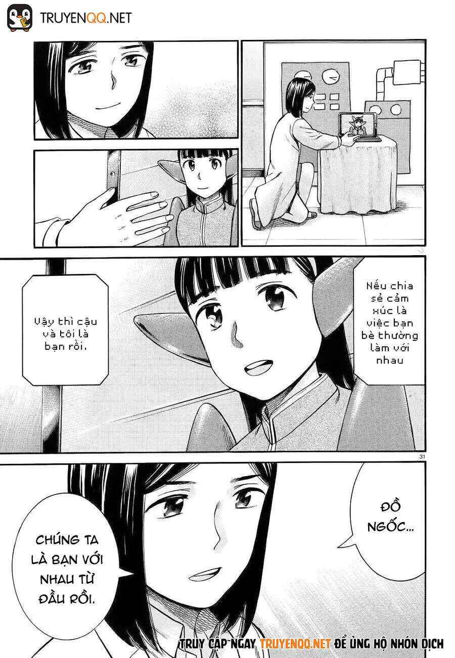 Chapter 87 - Page 32