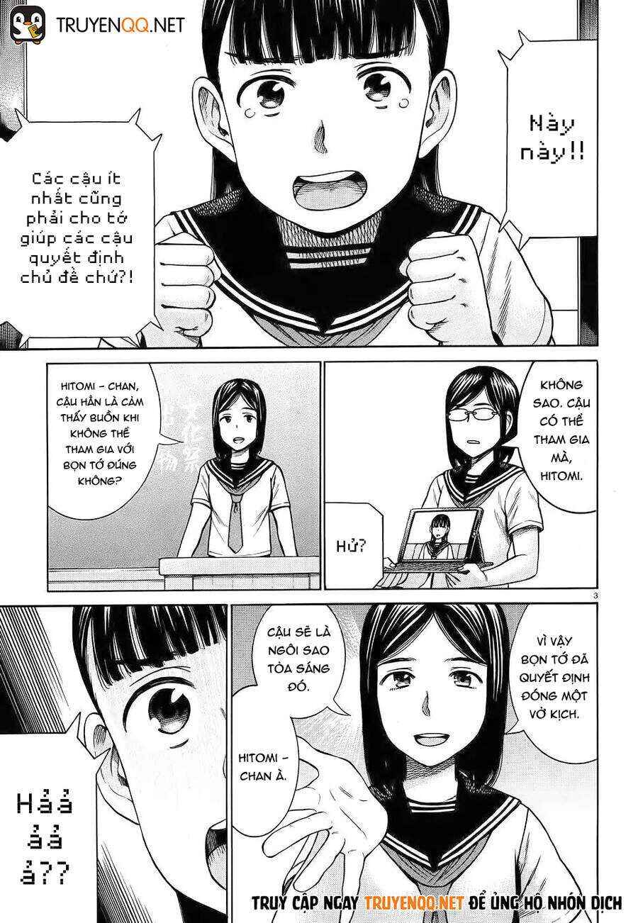 Chapter 87 - Page 4