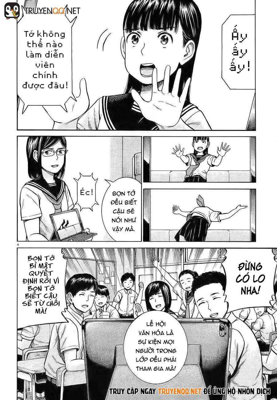 Chapter 87 - Page 5