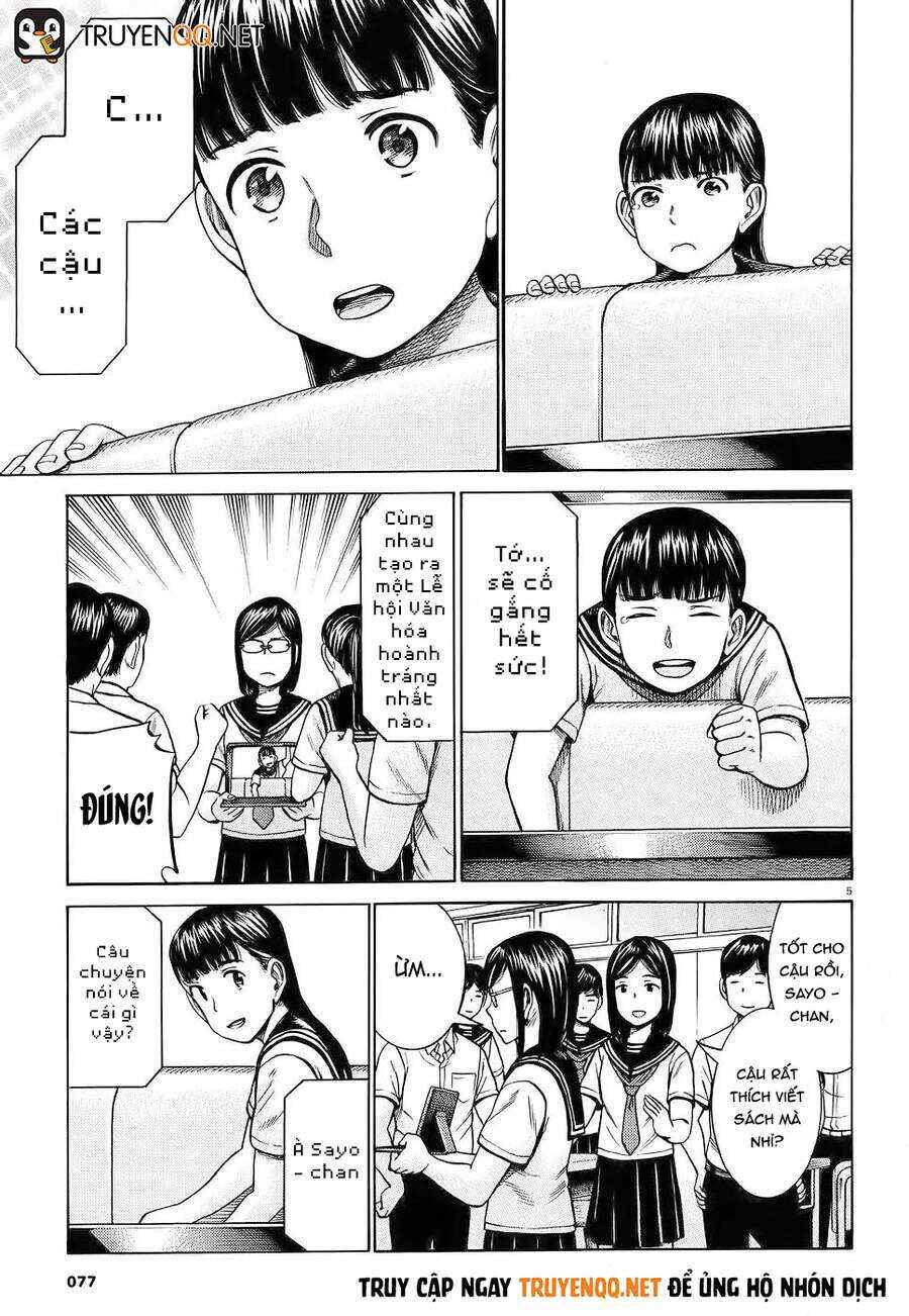 Chapter 87 - Page 6