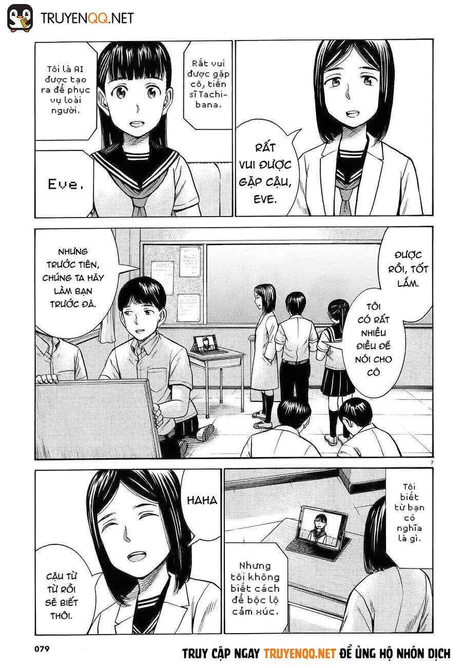 Chapter 87 - Page 8
