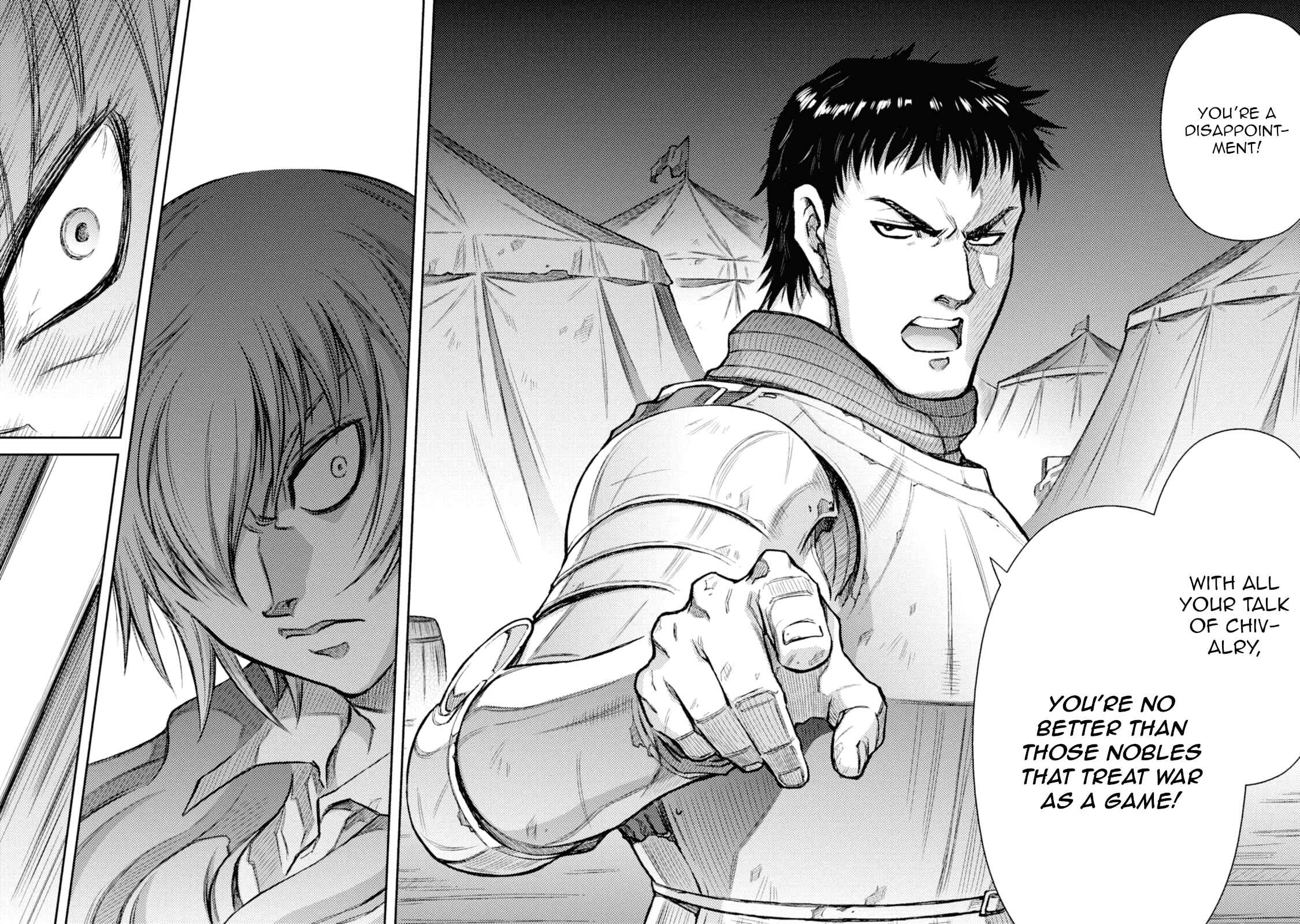 Chapter 27 - Page 10