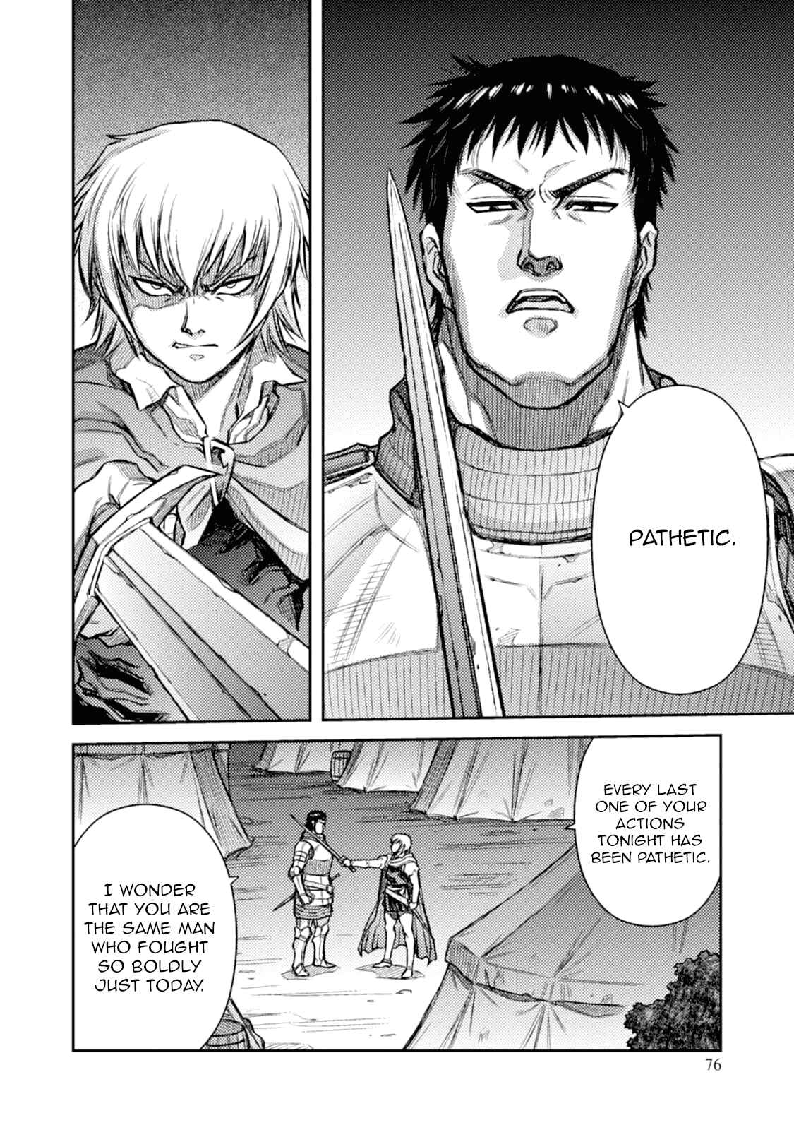 Chapter 27 - Page 13
