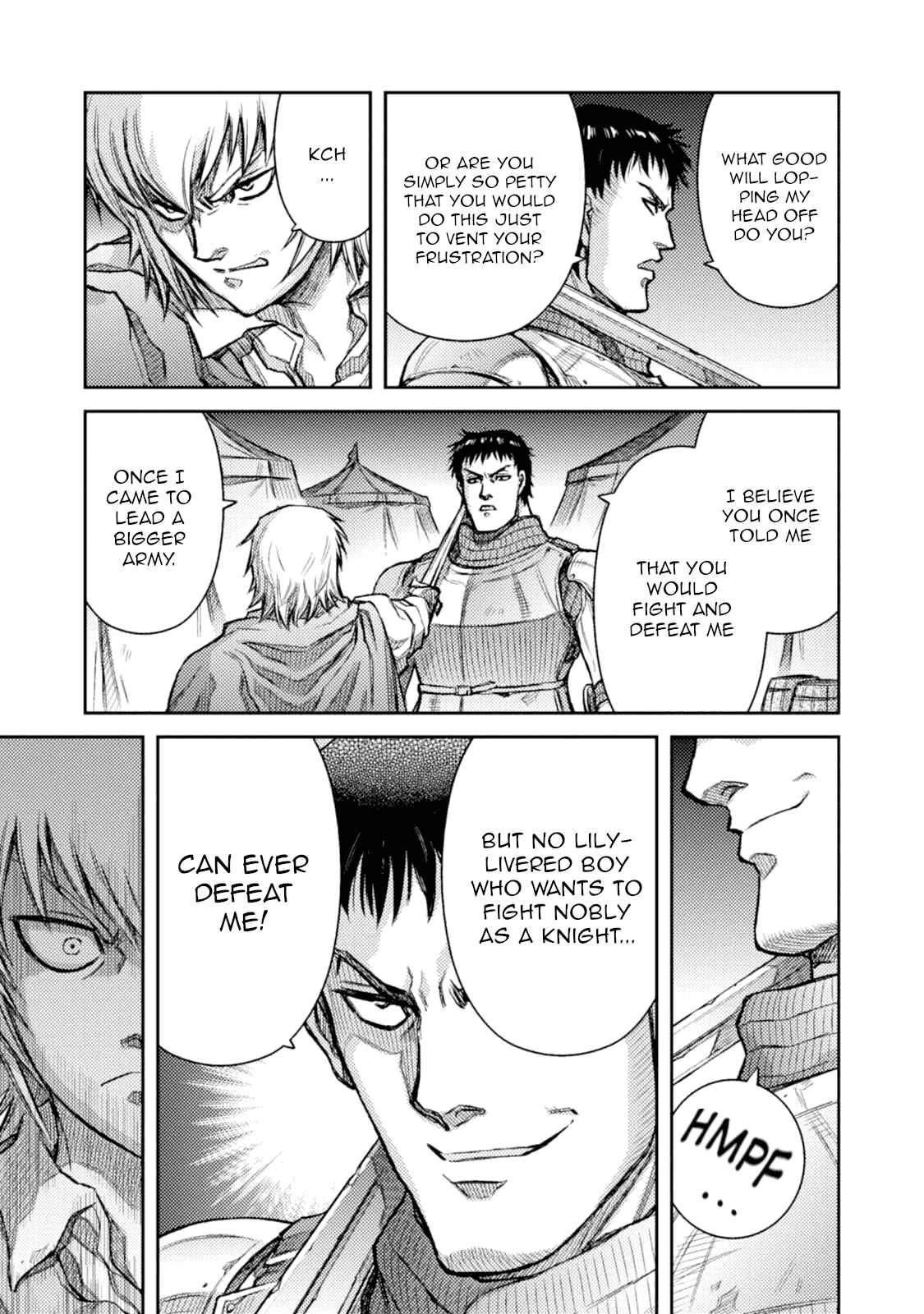 Chapter 27 - Page 14