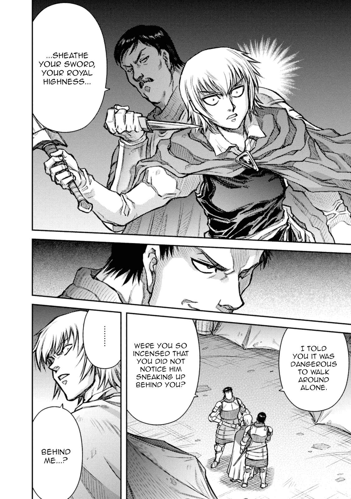 Chapter 27 - Page 15