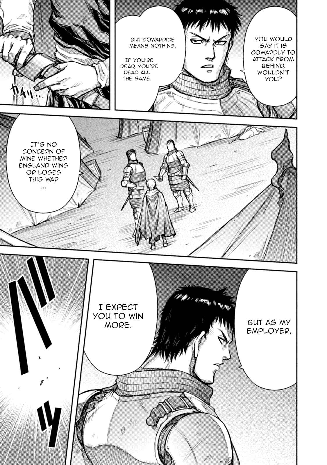 Chapter 27 - Page 16