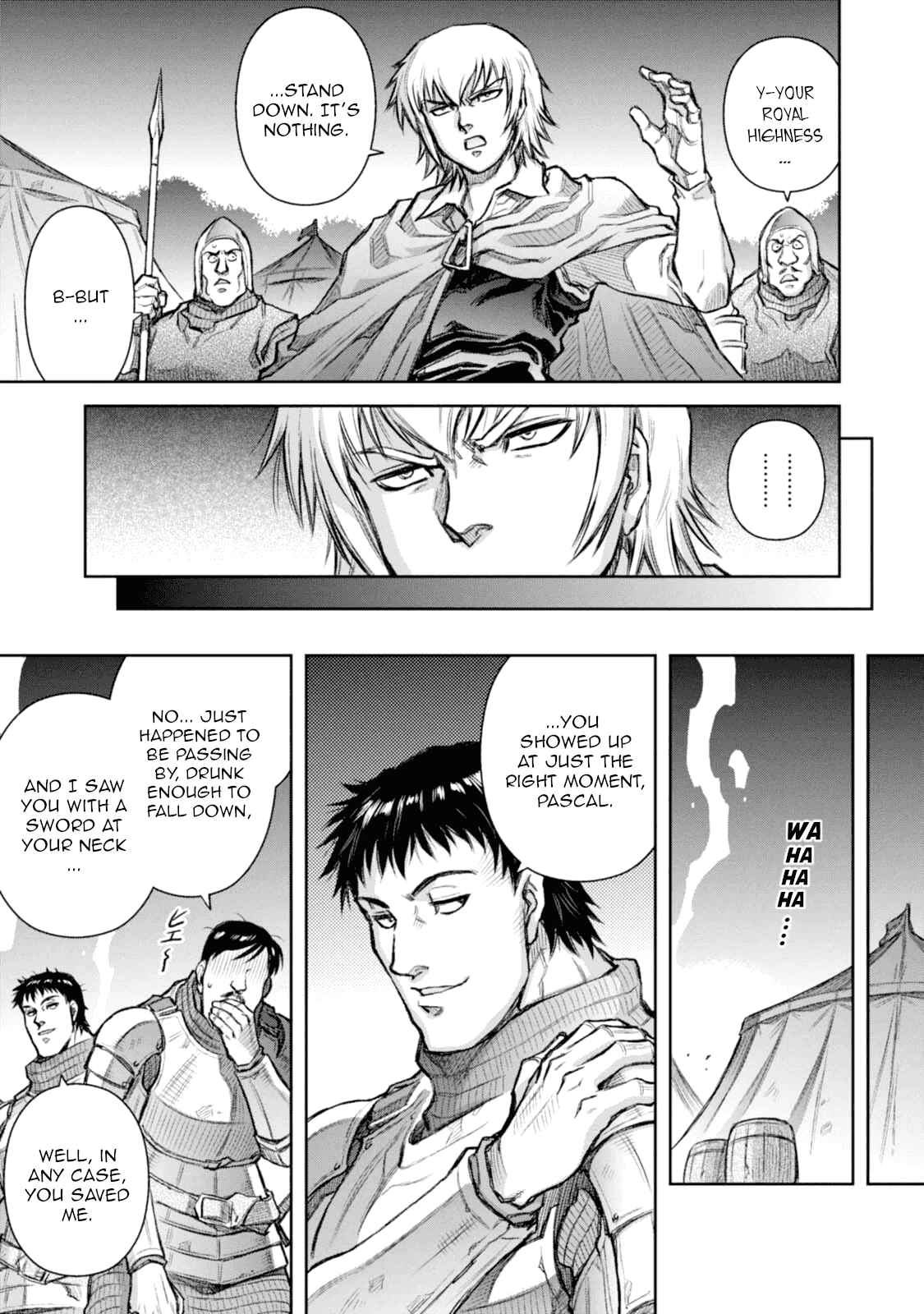 Chapter 27 - Page 18