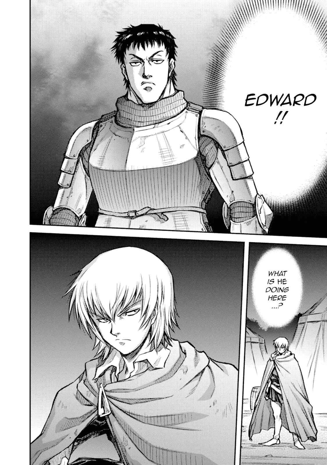 Chapter 27 - Page 2
