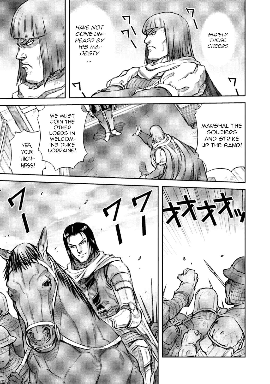 Chapter 27 - Page 22