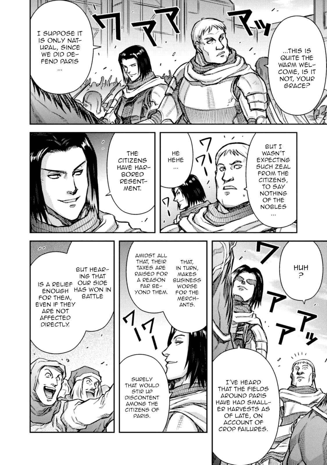 Chapter 27 - Page 23