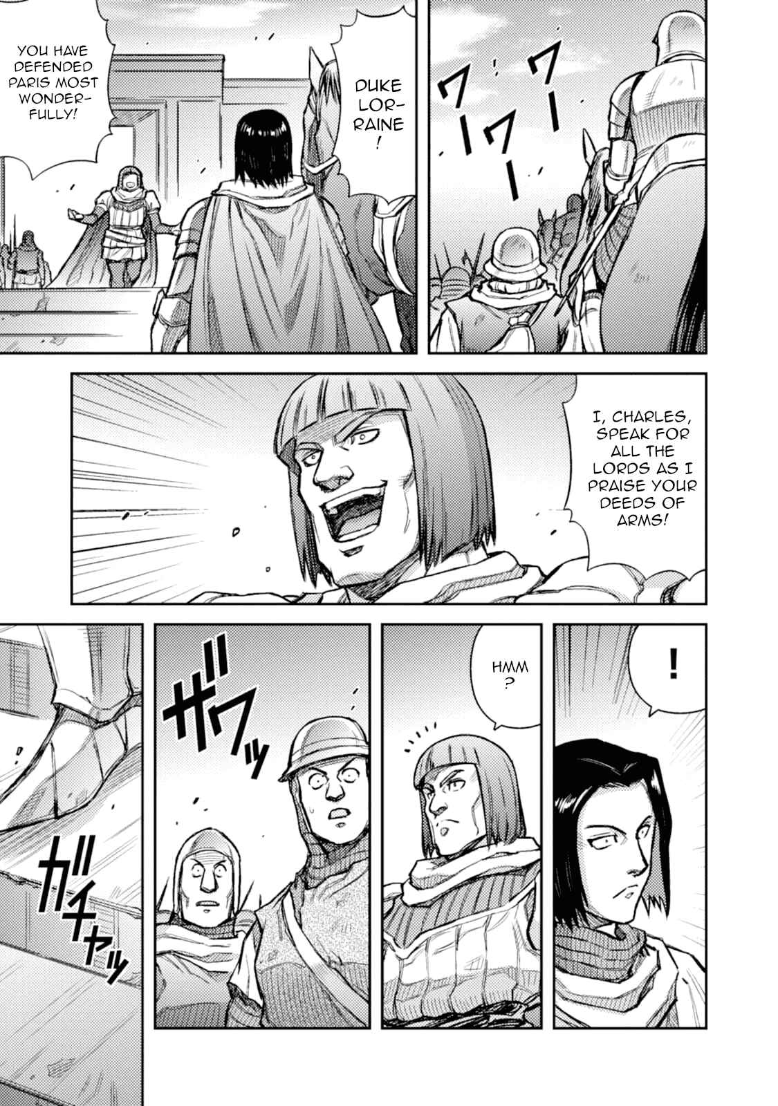Chapter 27 - Page 24