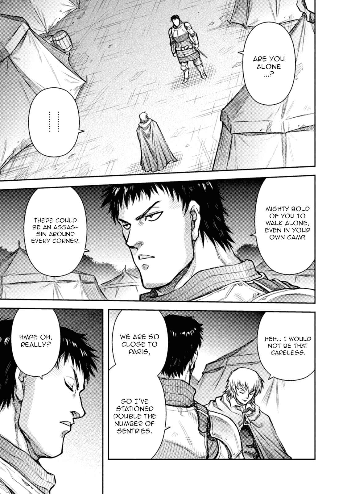 Chapter 27 - Page 3
